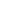 ddos工具下载