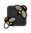 ip攻击器网页版ddos