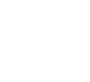 ip攻击器网页版ddos