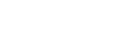 ddos工具下载